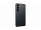 Смартфони Samsung Galaxy S26+ 5G - 12GB RAM / 512GB, Black