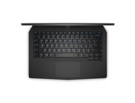 Лаптопи Dell Alienware 13