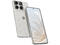 Смартфони Motorola Edge 70 - 12GB RAM / 512GB, Pantone Cloud Dance