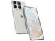 Смартфони Motorola Edge 70 - 12GB RAM / 512GB, Pantone Cloud Dance