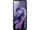 Смартфони Motorola Moto G17 Power - 8GB RAM / 256GB, Pantone Evening Blue