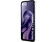 Смартфони Motorola Moto G17 Power - 8GB RAM / 256GB, Pantone Evening Blue