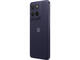 Смартфони Motorola Moto G17 Power - 8GB RAM / 256GB, Pantone Evening Blue