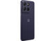 Смартфони Motorola Moto G17 Power - 8GB RAM / 256GB, Pantone Evening Blue