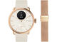 Смарт часовници Withings Bundle Scanwatch 2 / 38mm (including Milanese wristband Rose Gold) - Rose Gold