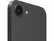 Смартфони Apple iPhone 17e - 8GB RAM/ 512GB, Black