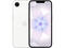 Смартфони Apple iPhone 17e - 8GB RAM/ 512GB, White