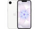 Смартфони Apple iPhone 17e - 8GB RAM/ 512GB, White