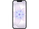 Смартфони Apple iPhone 17e - 8GB RAM/ 512GB, White