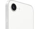 Смартфони Apple iPhone 17e - 8GB RAM/ 512GB, White
