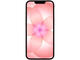 Смартфони Apple iPhone 17e - 8GB RAM / 256GB, Soft Pink