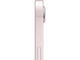 Смартфони Apple iPhone 17e - 8GB RAM / 256GB, Soft Pink