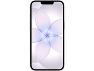 Смартфони Apple iPhone 17e - 8GB RAM/ 256GB, White