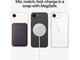 Смартфони Apple iPhone 17e - 8GB RAM/ 256GB, Black