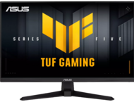 Монитори ASUS TUF Gaming VG249Q5A