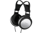 Слушалки Слушалки Sony MDR-XD100