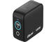 Зарядни устройства Verbatim Mini GaN Charger 100W with Display