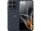 Смартфони Motorola Edge 70 Fusion - 12GB RAM / 256GB, Pantone Silhouette