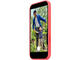 Калъфи Apple iPhone 17 Silicone Case with MagSafe - Bright Guava