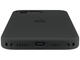 Калъфи Apple iPhone 17e Silicone Case with MagSafe - Black