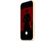Калъфи Apple iPhone 17 Pro Silicone Case with MagSafe - Vanilla
