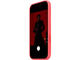 Калъфи Apple iPhone 17 Pro Silicone Case with MagSafe - Bright Guava