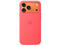 Калъфи Apple iPhone 17 Pro Max Silicone Case with MagSafe - Bright Guava