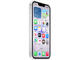 Калъфи Apple iPhone 17e Clear Case with MagSafe