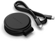 Зарядни устройства Satechi OntheGo 2-in-1 - Black