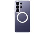Калъфи Samsung S26 Ultra  Clear Magnet Transparent