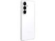 Калъфи Samsung Galaxy S26+ Clear Case