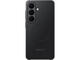 Калъфи Samsung Galaxy S26 Slim Magnet Case, Black