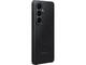 Калъфи Samsung Galaxy S26 Slim Magnet Case, Black