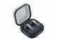Слушалки Samsung Galaxy Buds4, Black