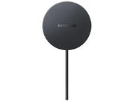 Зарядни устройства Samsung Magnet Wireless Charger (with 45W Adapter)