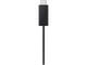Зарядни устройства Samsung Magnet Wireless Charger (with 45W Adapter)