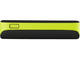 Външни батерии Trust Power Bank 4400 mAh