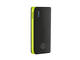 Външни батерии Trust Power Bank 4400 mAh