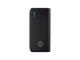 Външни батерии Trust Power Bank 4400 mAh