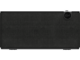 Колони Klipsch The Three Plus, Matt Black