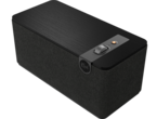 Колони Klipsch The One Plus, Matt Black