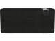 Колони Klipsch The One Plus, Matt Black