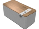 Колони Klipsch The One Plus, Walnut