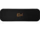 Колони Klipsch Detroit, Black