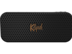 Колони Klipsch Nashville, Black