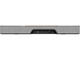 Колони Klipsch Flexus Core 100 Soundbar EUA, Walnut
