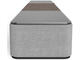 Колони Klipsch Flexus Core 100 Soundbar EUA, Walnut