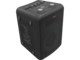 Колони Klipsch Vegas