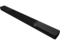 Колони Klipsch Flexus Core 300 Soundbar, Black