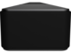 Колони Klipsch Flexus Core 300 Soundbar, Black